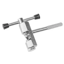 Выжимка цепи KENLI KL-9724C