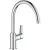 Смеситель Grohe Bauedge 31367001