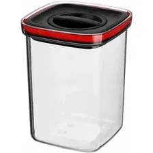 Емкость Perfecto Linea Chef 34-109131
