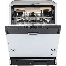 Посудомоечная машина VARD VDI613L