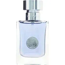Versace Pour Homme 30 мл