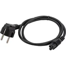 Кабель Gembird/Cablexpert PC-186-ML12 (1.8м)
