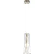 Потолочный светильник FAVOURITE Striata 4626-1P