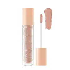 Тени для век Belor Design Nude Harmony тон 6