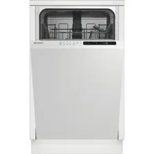 Посудомоечная машина Indesit DIS 1C59