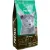 Корм для кошек Premil Slim Cat 10 кг