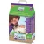 Наполнитель для туалета Cats Best Smart Pellets 20 л