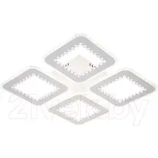 Припотолочная люстра Escada 10231/4LED (белый)