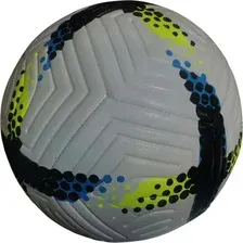 Футбольный мяч ZEZ Sport FT-2475