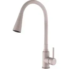 Смеситель Ledeme L4199M-16