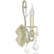 Бра Arti Lampadari Gioia E 2.1.1.602 CG