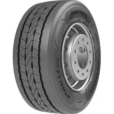 Всесезонные шины Armstrong ATH11 385/55R22.5 160K