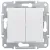 Выключатель Schneider Electric SEDNA SDN0300421
