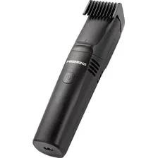 Триммер для бороды и усов Redmond (Редмонд) HT4803