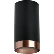 Спот Lightstar Rullo R437430