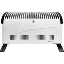 Конвектор Neoclima Fast 1500