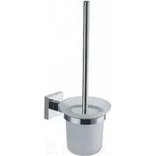 Ершик для унитаза Fixsen Metra FX-11113