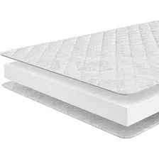 Матрас Sonline Sleep Roll 140x190 (трикотаж)