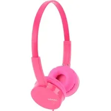 Наушники Miniso 2413