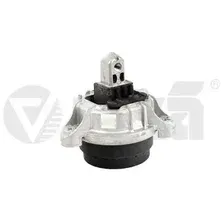 Подушка крепления двигателя VIKA 49917501