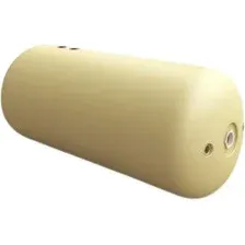 Накопительный электрический водонагреватель Galmet In-Power SGW(L)P 140-Н PUR
