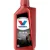 Трансмиссионное масло Valvoline Gear Oil 75W 1л