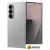 Телефон Samsung Galaxy Z Fold7 SM-F9660 12GB/512GB (серебристый)
