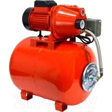 Насосная станция Brait NS-1000/50C