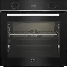 Электрический духовой шкаф BEKO BIOM1532KBNCS