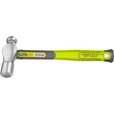 Молоток DYLLU DTHM5324