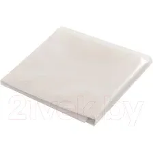 Стружкосборник  Belmash (Белмаш) PB 500х800 PB.000.036