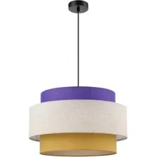 Подвесная люстра Lumion Palermo 8281/4