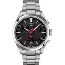 Наручные часы Tissot T150.417.11.051.01