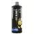 Л Карнитин Maxler L-Carnitine 1000 ml (Ананас)