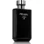 Парфюмерная вода Prada L'Homme Intense EdP (100 мл)