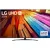 Телевизор LG UT81 43UT81009LB