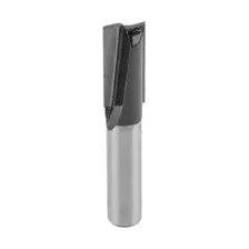 Фреза Wortex MCAA102018