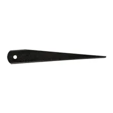 Выталкиватель сверла  Milwaukee SDS-Max TCT 4932604214