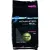 Грунт для аквариума Aquael Advanced Soil Shrimp Powder / 248543 (3л)