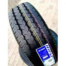195/70R15C 104/102R HIFLY All-Transit