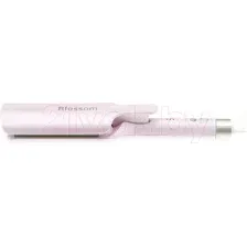Стайлер для завивки Dewal Beauty Blossom HI2090 (розовый)
