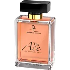 Туалетная вода Dorall Collection The Ace (100мл)