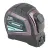 Рулетка GROSS 31126 (10м)