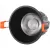 Точечный светильник iLedex Mars 212-12W-D95-4000K-24DG-BK
