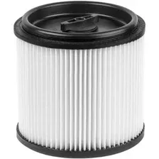 HEPA-фильтр Wortex для Wortex VC 2515 WS 1334480