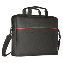 Сумка для ноутбука DEFENDER Lite 15.6" черный (26083)