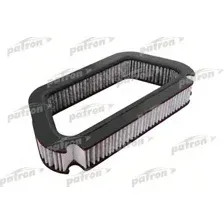 Салонный фильтр Patron PF2125