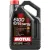 Моторное масло Motul 6100 Syn-nergy 5W-40 5л