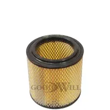 Фильтр воздушный GOODWILL AG 273