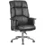 офисное компьютерное кресло Riva Chair 9502, черный